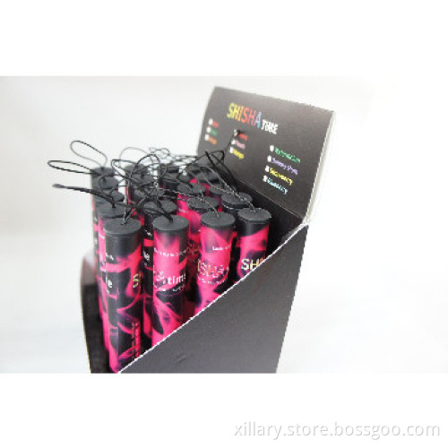 2014 Best selling products e-cigarette free-TOUCH eshisha ecigator